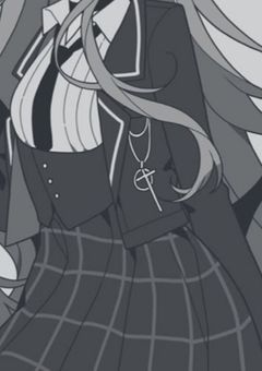 メイド喫茶でバイトしてたのバレました