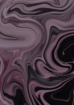 メンヘラはダルい