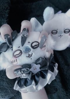 TᗩᒪK ᖇOOᗰ