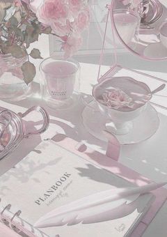 🌸彡には妹が!?