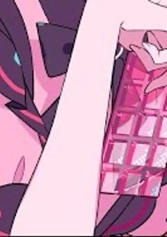 フォロワー様必須