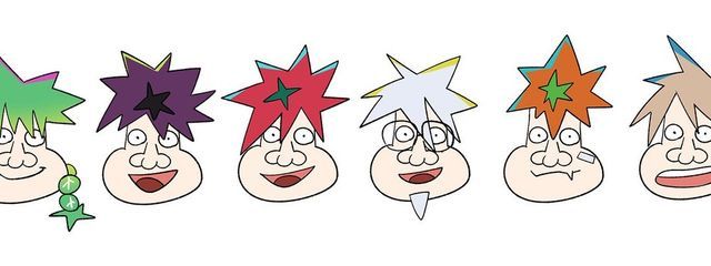 ꒦꒷小鳥遊こころ꒷꒦@リムんな…さんの壁紙画像