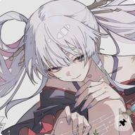 ꒦꒷小鳥遊こころ꒷꒦@リムんな…さんのアイコン画像