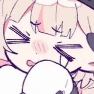 ꒦꒷小鳥遊こころ꒷꒦@リムんな…さんのアイコン画像