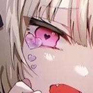 ꒦꒷小鳥遊こころ꒷꒦@リムんな…さんのアイコン画像