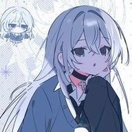 ꒦꒷小鳥遊こころ꒷꒦@リムんないで!#新作作成中さんのアイコン画像