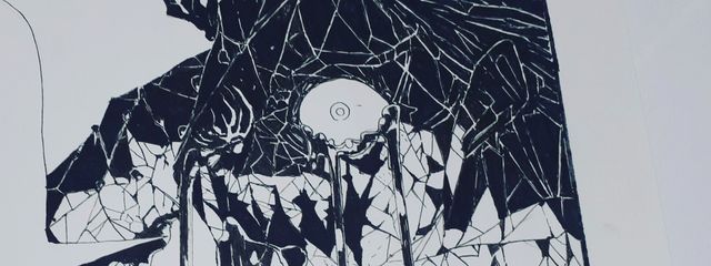 vareri-さんの壁紙画像
