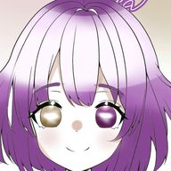 みはｯ𓈒𓏸 ・゜ @また逢える日まで。さんのアイコン画像