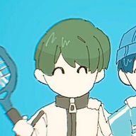 星宮 しずき@美鈴とペア画中☆さんのアイコン画像