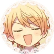 🍀さんのアイコン画像