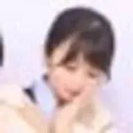 けまりちゃん🚹さんのアイコン画像