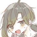 🦁、
