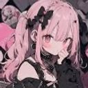 はなか