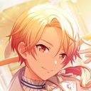 # 天馬 司 ( 表 )