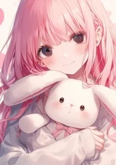 最強最高ゆにっとぼしゅ~！