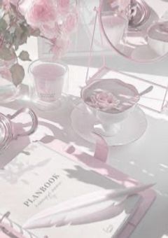 𝐓𝐨𝐚 𝐅𝐚𝐧 𝐂𝐥𝐮𝐛 ~𝐓𝐡𝐞 𝐦𝐢𝐫𝐚𝐜𝐥𝐞 𝐨𝐟 𝐞𝐧𝐜𝐨𝐮𝐧𝐭𝐞𝐫𝐢𝐧𝐠 𝐲𝐨𝐮𝐫 𝐥𝐨𝐯𝐞~