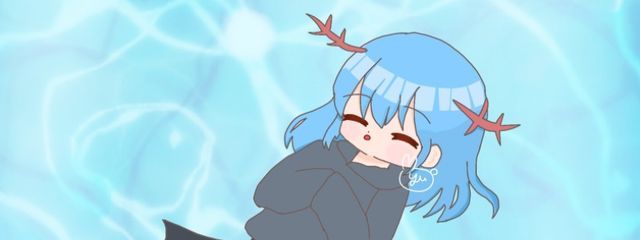 ゆきみかん【ちょっとずつ復帰します】さんの壁紙画像