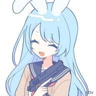 ゆきみかん【ちょっとずつ復帰します】さんのアイコン画像