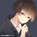 黒曜