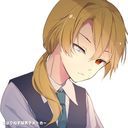 部下