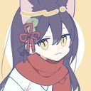 風花