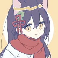 風花　　（サブ垢）さんのアイコン画像