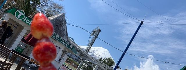 3030さんの壁紙画像