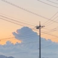 3030さんのアイコン画像