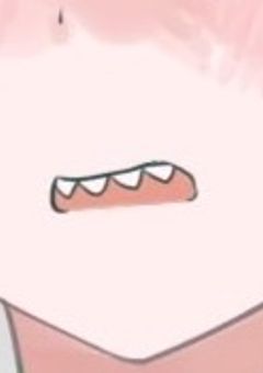 shk専用〜! 自己満やおい短編集