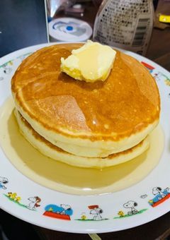 第二回！！こ〜め〜ちゃ〜れ〜