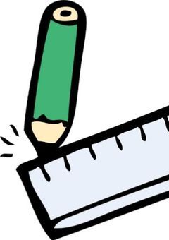 ギャグテみりめーとる！