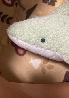 第三回！！コメチャレ！！！