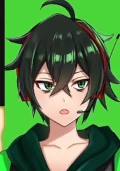 現実から逃げるな