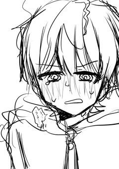 はわわなイラスト専用部屋