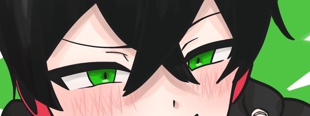 寝 @受験生さんの壁紙画像