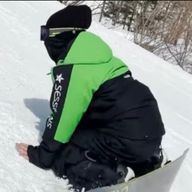 寝　@受験生さんのアイコン画像