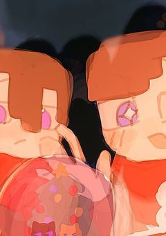 ss・イラストﾄｶ