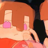 団子もちさんのアイコン画像