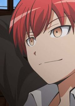 #  思  い  出  を  抱  き  し  め  て  .