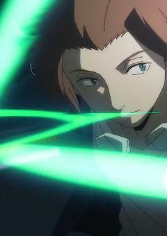 # ボ ー ダ ー の 死 に た が り .