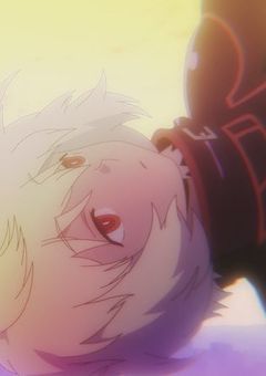 # 秘 密 の お と こ の こ