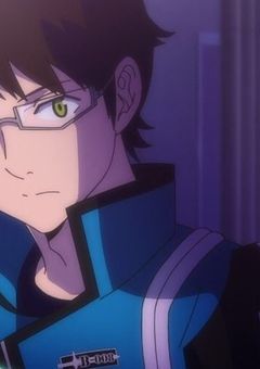 # 隠 れ 古 参 め っ ち ゃ 強 か っ た 件