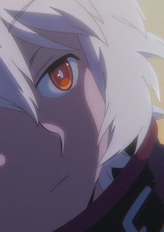 ボ ー ダ ー の 情 報 屋 .