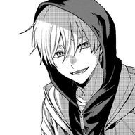 夜瀬さんのアイコン画像