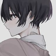夜瀬さんのアイコン画像