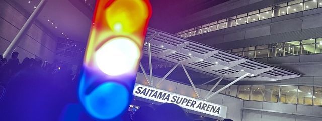 ざくろ。さんの壁紙画像