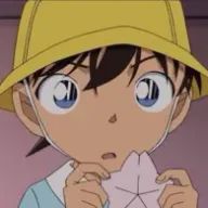 斉藤健人さんのアイコン画像