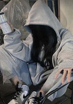 大変な破天荒ちゃん。