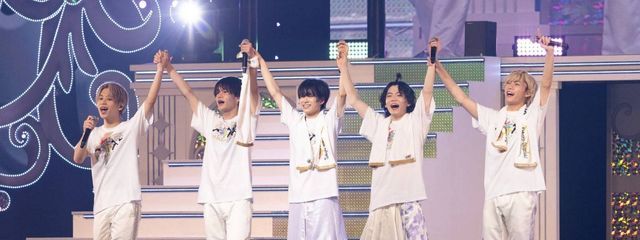 𝒔𝒂𝒏𝒂さんの壁紙画像