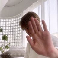 𝒔𝒂𝒏𝒂さんのアイコン画像